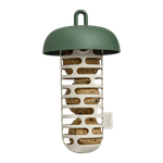 essential vetbolhouder 12cm blad groen